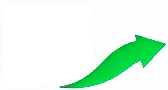 Solaredge Logo